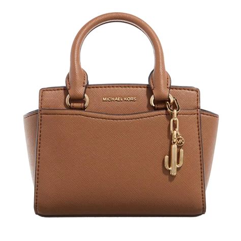 michael kors et le modele selma discontinuer|michael kors selma crossbody bag.